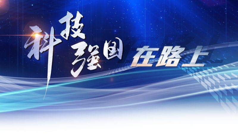 软件外包开发的长期合作模式与价值考量