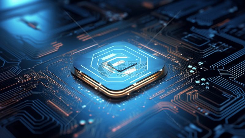 企业搜索技术架构规范：构建高效信息检索的基石