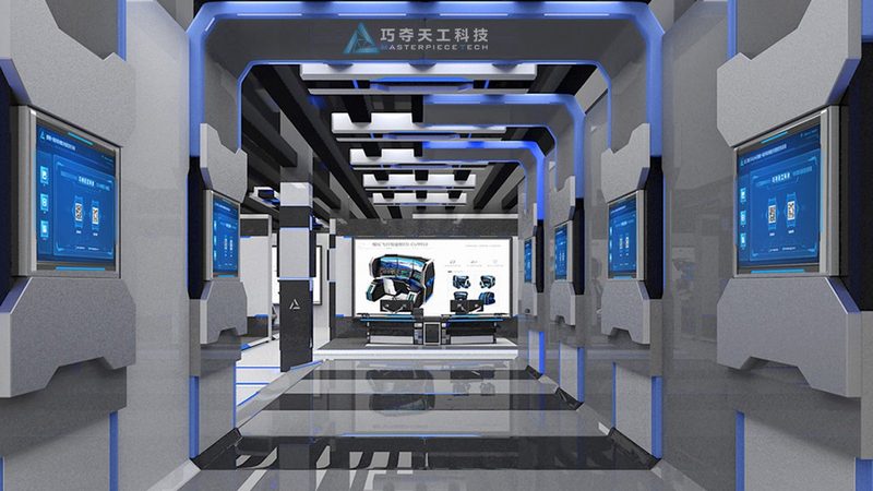 开源企业级搜索方案：优势与挑战并存