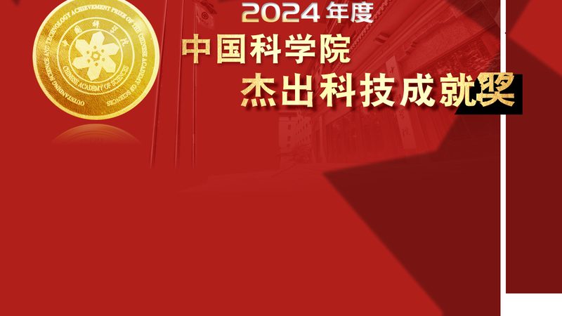 CRM系统十大品牌排名背后的行业洞察