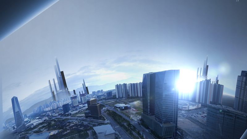 物联网平台选型：如何规避误区，构建智能基石