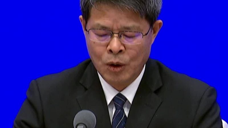 API网关日志监控与ELK集成的关键要点**