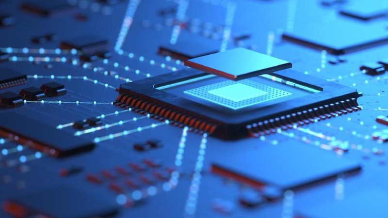 专精特新企业认定标准和高新技术企业一样吗
