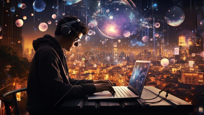 OA协同办公优缺点解析：企业数字化转型新篇章