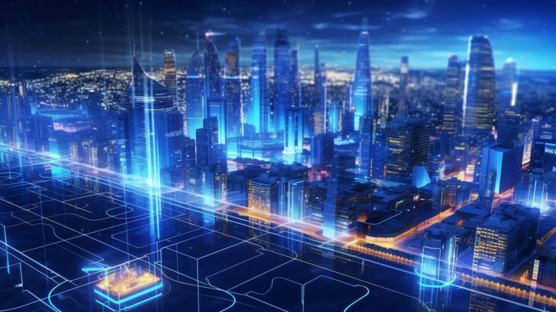 系统集成项目经理与工程师：角色定位与工作内容解析