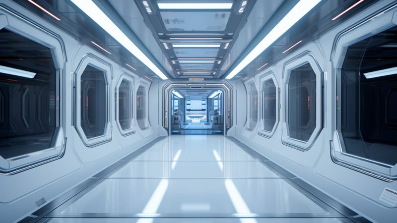 网络安全态势感知平台：构建企业安全防线的关键**