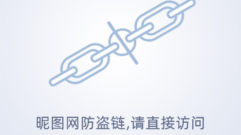 科技公司服务标准：构建可靠服务体系的基石